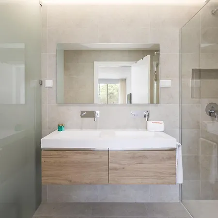 Hopstays - Lagoas - Salgados