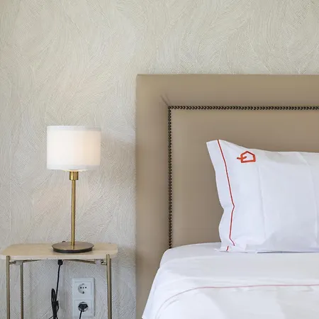 Hopstays - Lagoas - Salgados 알부페이라