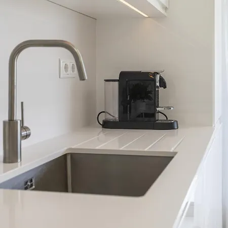 Hopstays - Lagoas - Salgados 아파트 *