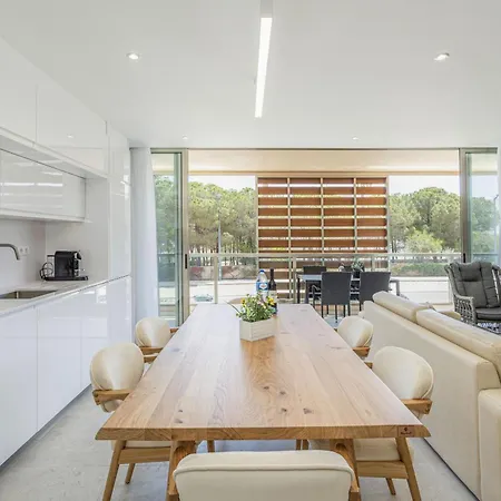 Hopstays - Lagoas - Salgados * 알부페이라