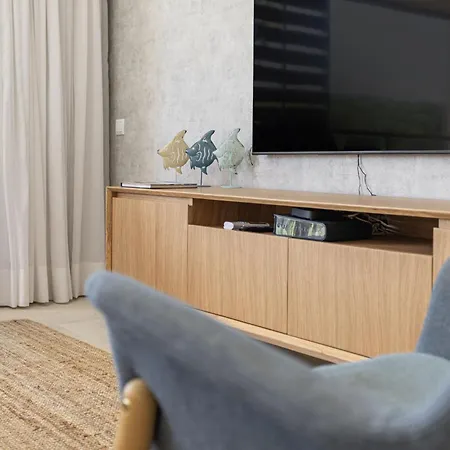 Hopstays - Lagoas - Salgados Albufeira