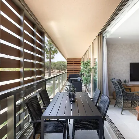 Hopstays - Lagoas - Salgados Daire