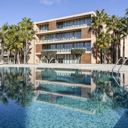 Hopstays - Lagoas - Salgados * 알부페이라