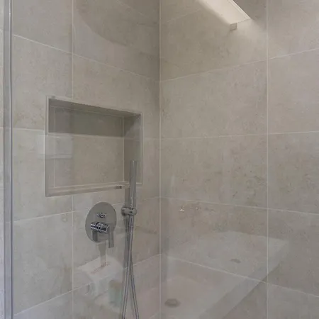 Appartement Hopstays - Lagoas - Salgados