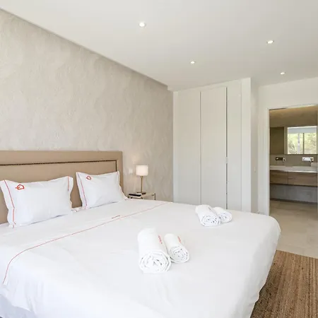 Hopstays - Lagoas - Salgados * Albufeira