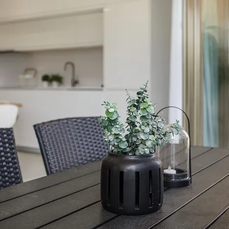 Appartement Hopstays - Lagoas - Salgados Albufeira