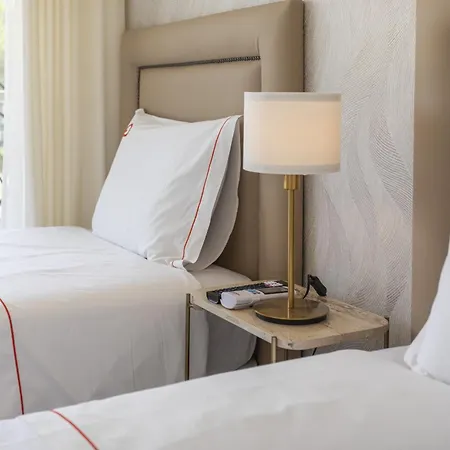 Hopstays - Lagoas - Salgados Lejlighed *