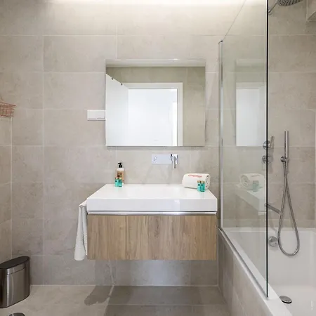 Hopstays - Lagoas - Salgados Albufeira