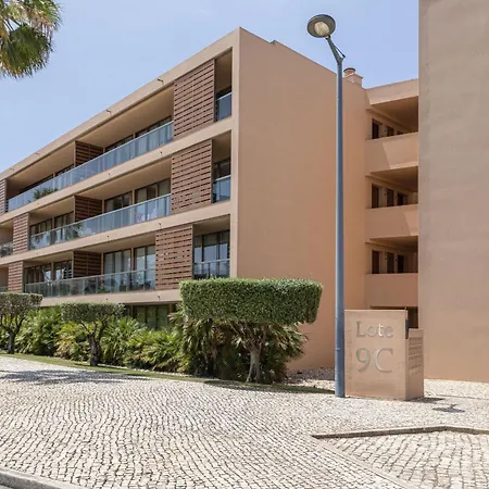 Hopstays - Lagoas - Salgados *