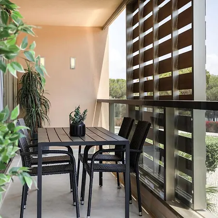 Appartement Hopstays - Lagoas - Salgados