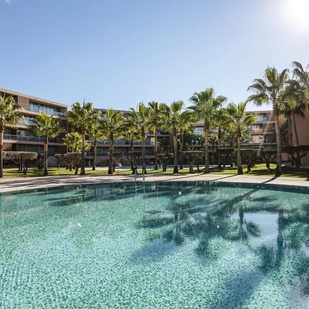 Hopstays - Lagoas - Salgados