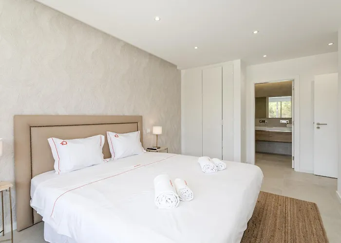 Hopstays - Lagoas - Salgados * Albufeira