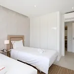 Hopstays - Lagoas - Salgados Appartamento *