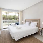 Appartamento Hopstays - Lagoas - Salgados *